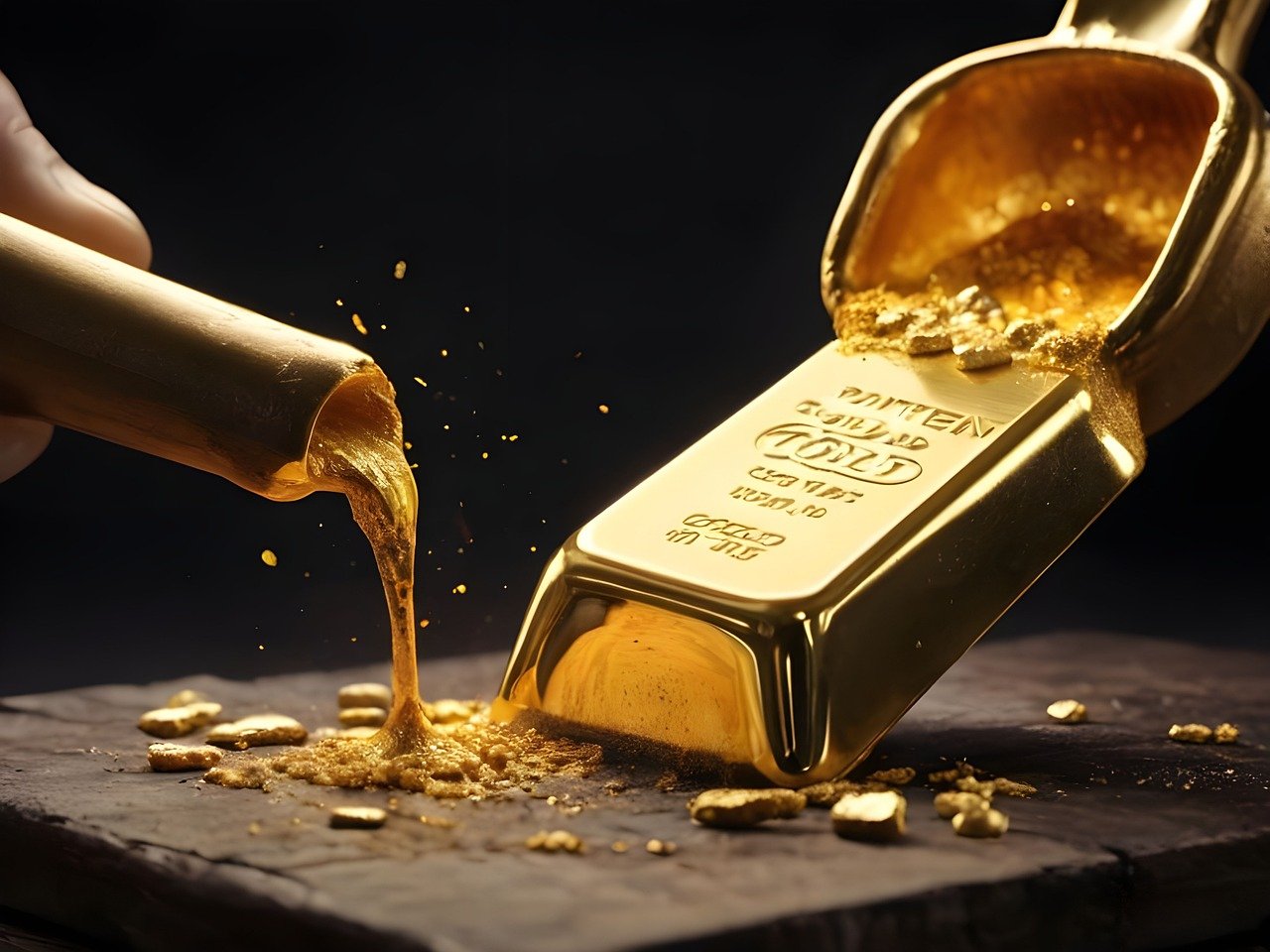 gold, bullion, wealth-8762415.jpg