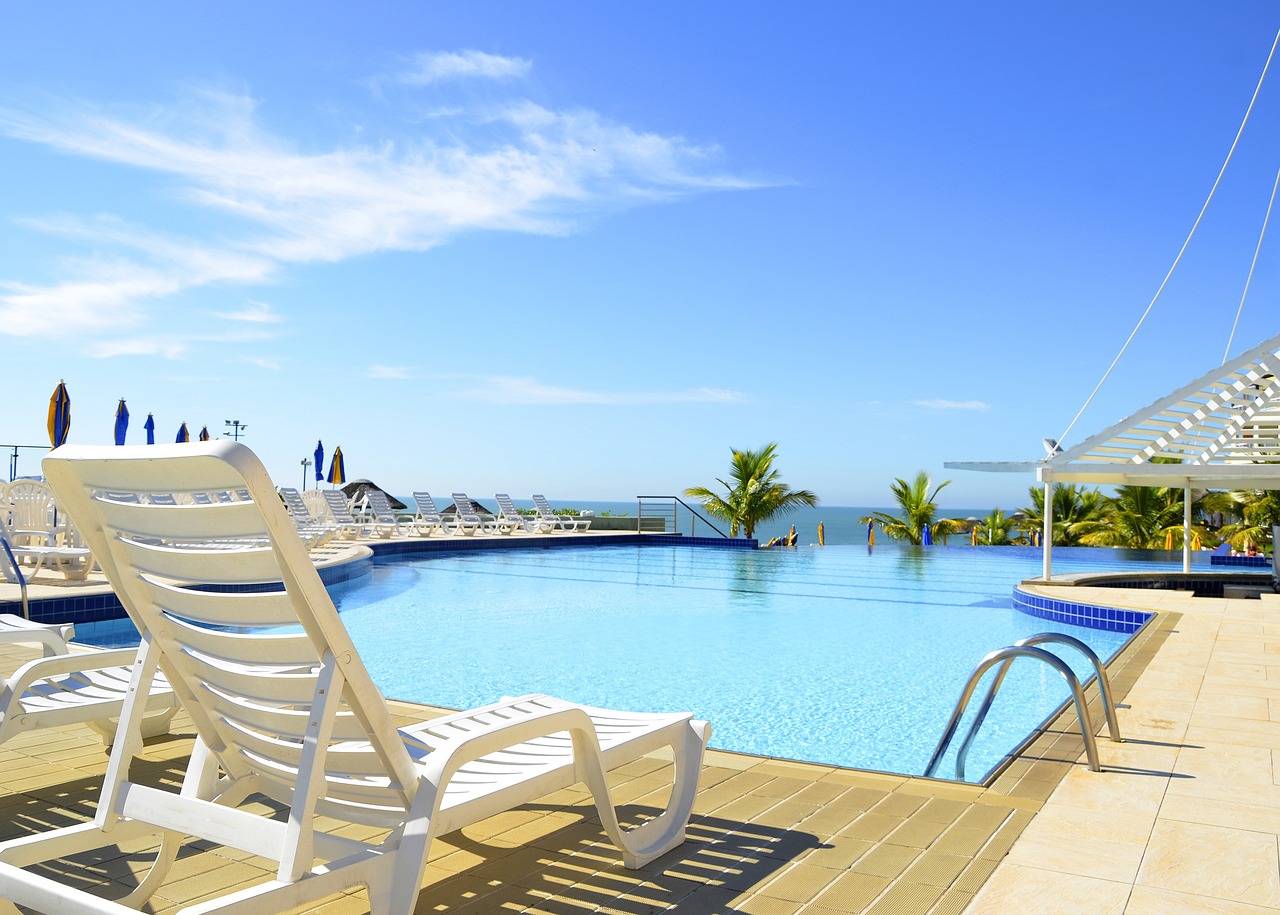 landscape, hotel, resort-2016308.jpg