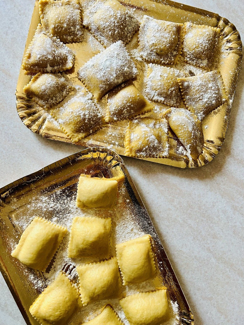 recipe, ravioli, food-8577854.jpg